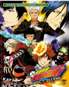 Anime Bakugan Battle Brawlers Sub Indonesia The Legend ...