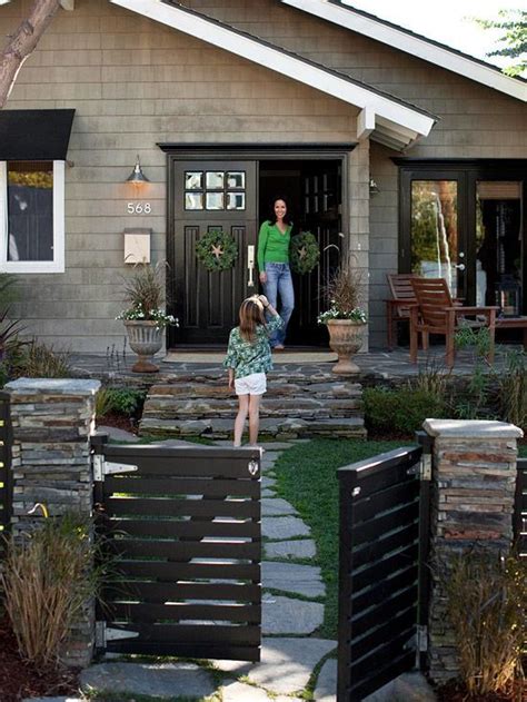 We did not find results for: 54 best images about flagstone ideas on Pinterest ...
