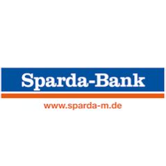 All zweig sparda bank in ottobrunn: Raabe & Raabe GbR - BANKEN, München - Raabe Raabe Gbr in ...