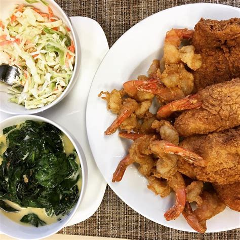 Catering & delivery available near you. The Weekend Spot Restaurant - (New) 56 Photos & 23 Reviews ...