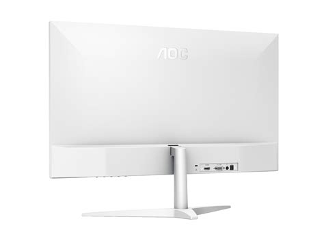 27b1hww 27 Ips Monitor Aoc Monitor