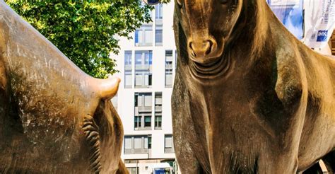 Lll➤ you are searching for upcoming crypto airdrops? Upcoming Crypto Events That May Trigger A Bull Run