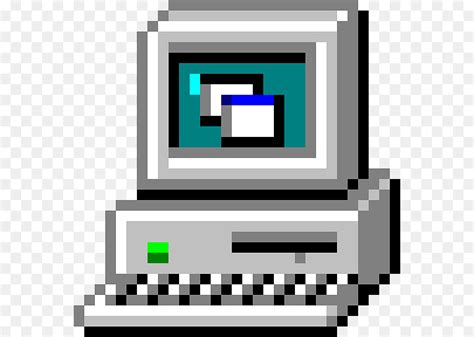 O Windows 95 ícones Do Computador Sistemas Operacionais Png