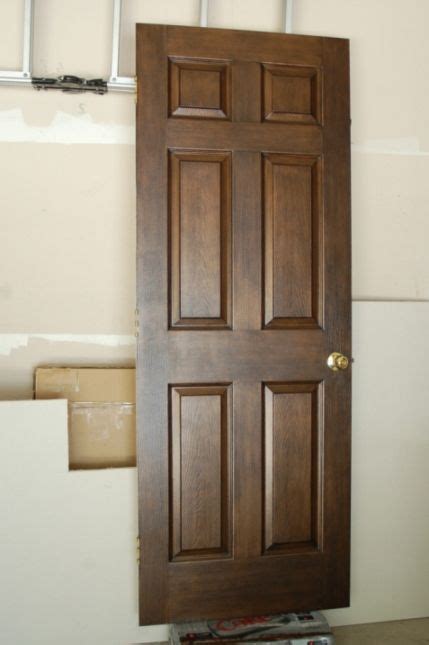 Maybe you would like to learn more about one of these? Pin on DIY