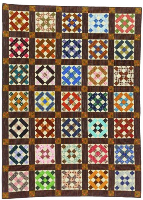 Civil War Quilt Patterns Civil War Quilt Quilting Quilts Stitch Blocks