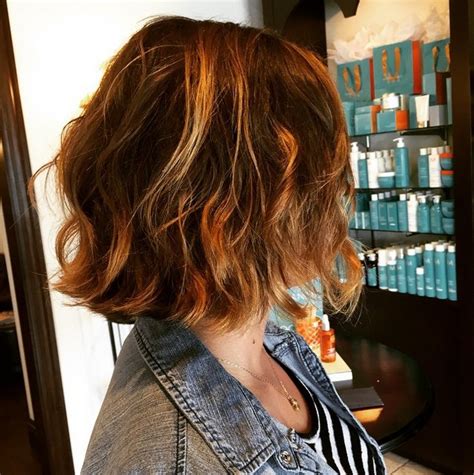 Maybe you would like to learn more about one of these? 21 Cute Medium Length Bob Hairstyles: Shoulder Length ...