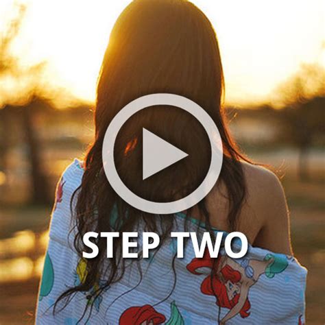 How To Get A Girlfriend 20 Steps To Make Her Choose You