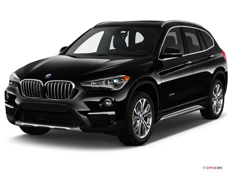 Your buying risks are reduced thanks to a carfax buyback this model sets itself apart with practical with lots of interior room, inexpensive base price, fuel efficient but powerful engine, and bmw cachet. 2016 BMW X1 Prices, Reviews, & Pictures | U.S. News & World Report