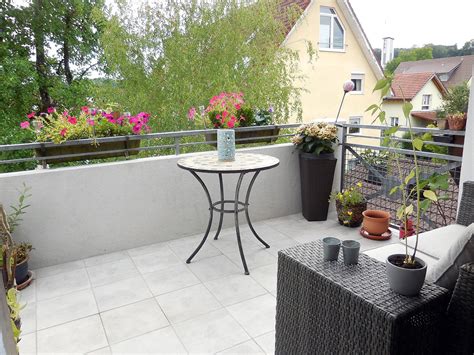 Finde zwangsversteigerungen von immobilien in wehr/baden mögliche zwangsversteigerungstermine & gutachten direkt anfragen bekanntmachung & veröffentlichung von objekten wie einfamilienhäusern, zweifamilienhäusern und wohnungen! Attraktive 4-Zimmer Wohnung in Wehr - VERKAUFT