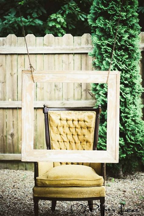 Nordic home decoration accessories modern marble room decoration decoração para casa leaf room decoration vintage home decor. Embellish Event Styling photo op | Event styling, Outdoor ...