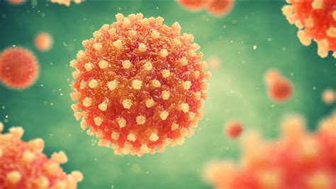 Хронический гепатит в и d. Delaware health officials issue Hepatitis A warning linked ...