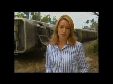 Newsnow brings you the latest news from the world's most trusted sources on brisbane. Waterfall Train Disaster (Part 1) - National Nine News ...