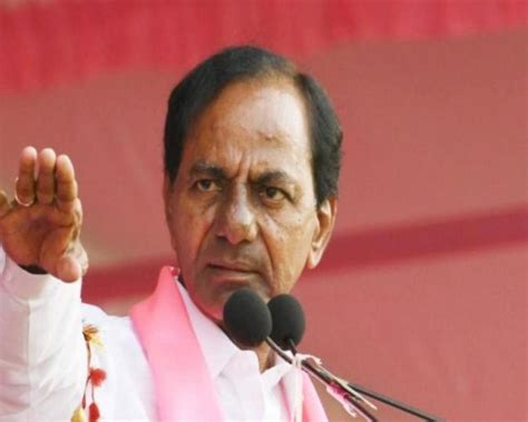We need to take all precautions and be more responsible from tomorrow onwards. Telangana extends lockdown in containment zones till June ...