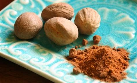 Check spelling or type a new query. What Is A Substitute For Cardamom? - KitchenVile