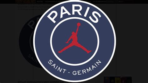 Jun 04, 2021 · el paris saint germain está a 90 minutos de acabar con el reinado del olympique de lyon. Maillot Psg 2022 : Acheter Des Maillot De Foot Jordan Psg ...