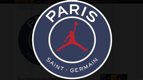 Jun 01, 2021 · fifa prevé que la normativa de agentes entre en vigor en julio de 2022. Maillot Psg 2022 : Acheter Des Maillot De Foot Jordan Psg ...