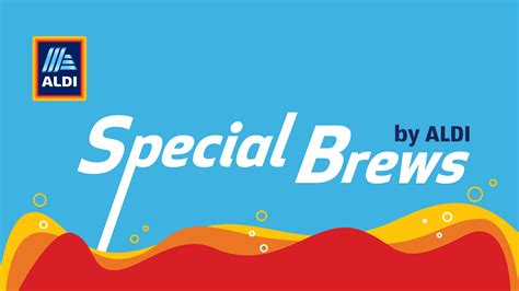 ALDI to open Special Brews, Sydney’s most affordable pop-up pub for one