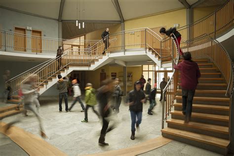On may 26, 1828, hauser was brought before the authorities in nürnberg. Freie Stellen - Kaspar Hauser Schule