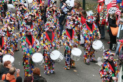 Hier erfahren sie alles über den karneval in köln! Karneval in Köln - Termine - Eventkalender - Video