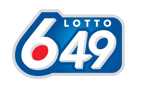 Reload page if it seems out of date. Lotto 6/49 : le gros lot et le lot garanti remportés au ...