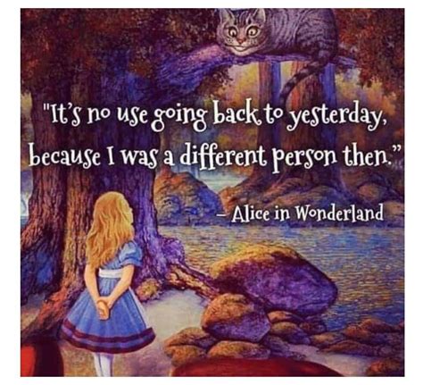 Pin By Makingmorebeauty On Alice In Wonderland Inspiration Alice And