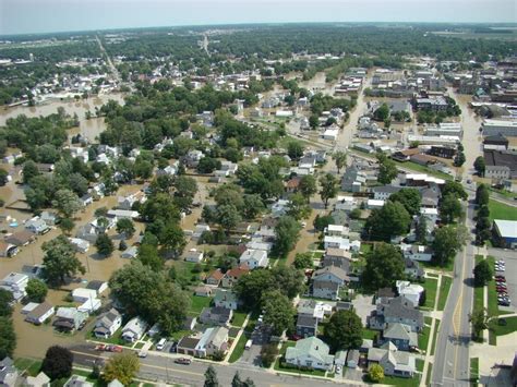 Check spelling or type a new query. Findlay, OH : flood in findlay photo, picture, image (Ohio ...