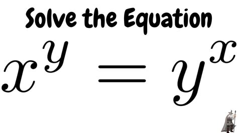 math equations x y math formula collections