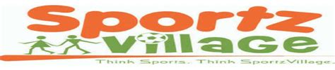 Sportzvillage academies thanks the medics, police, defence force, care givers. Top 5 Indian sports and fitness startups and their ...