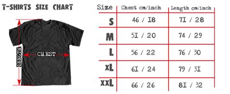 Download AC DC FOR THOSE ABOUT TO ROCK AC/DC NEW BLACK T-SHIRT ...