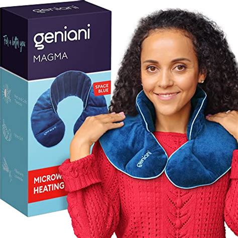 Best Hot And Cold Heating Pads For Your Aching Muscles
