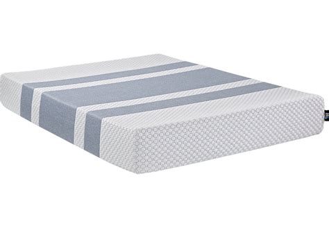 Dining on sale at rooms to go now! Rooms to go mattress reviews > NISHIOHMIYA-GOLF.COM
