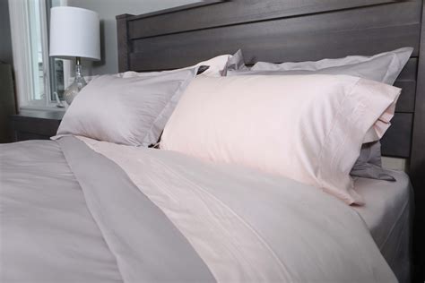 Draps Bambou Coton Égyptien 330 Fils