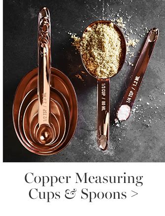 We did not find results for: Williams-Sonoma: KitchenAid 100th Year Commemorative Stand Mixer - Get it Here First! | Milled