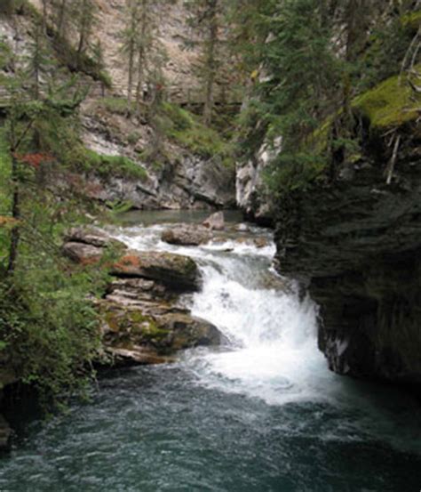 See more ideas about landscape, scenery, nature photography. Using a Photo Reference for a Landscape Painting - Artists ...