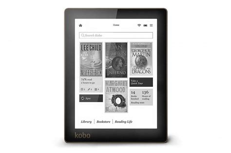 10 Best eBook Reader Apps for Android You Need to Know