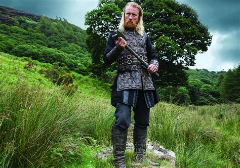 See more ideas about varangian guard, viking art, medieval fantasy. vikings, Action, Drama, History, Fantasy, Adventure, Series, 1vikings, Viking, Warrior ...
