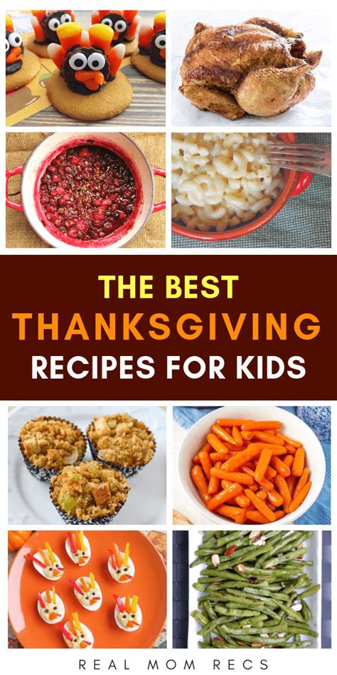 23 Best Kid Friendly Dinners For Picky Eaters Best Recipes Ideas And