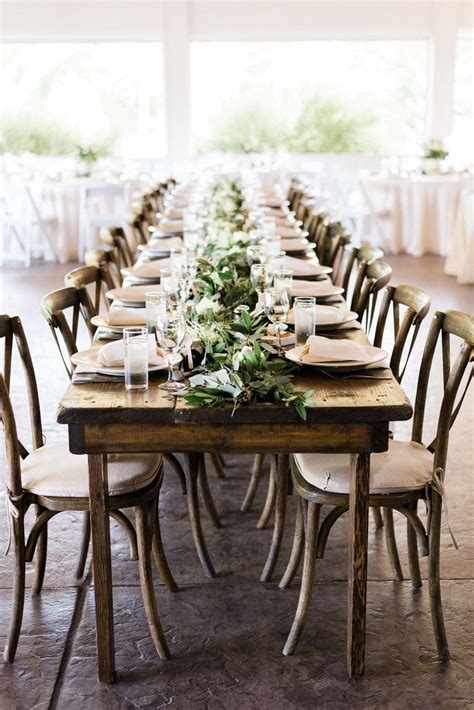 Barn Wedding Venues Duluth Mn Zenaida Wheatley
