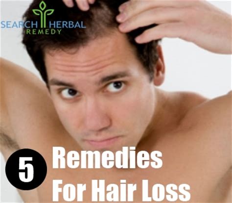 Using neem regularly strengthens roots and improves blood circulation to the scalp. 5 Remedies For Hair Loss - Chinese Herbs For Hair Loss ...