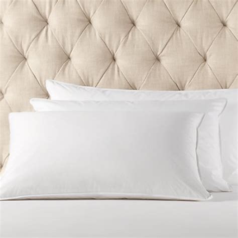 Hyatt place miami airport east $121+. 5 Star Hotel quality feather pillows
