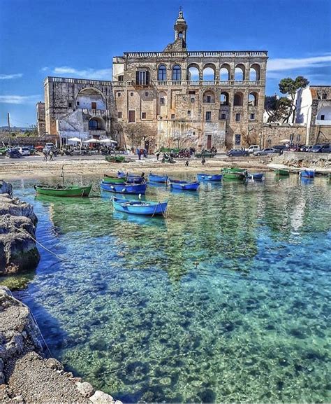 Santu idu or santu bidu, from saint vitus) is a comune (municipality) in the province of south sardinia in the italian region sardinia, located about 45 km (28 mi) northeast of cagliari. San Vito, Puglia, Itália (с изображениями) | Путешествия ...
