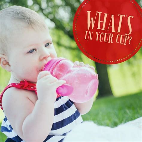 Parents are welcome to approach our dental staff with any insurance question they may have and we will do all we can to provide the most accurate answers possible. A sippy cup is a great way to give your child a bit more ...