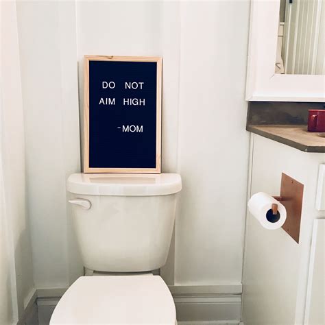 Here are some of the funniest sayings to spell the funniest quotes to put on your letter board. Boy mom letterboard quotes | Boy mom, Chalkboard welcome ...
