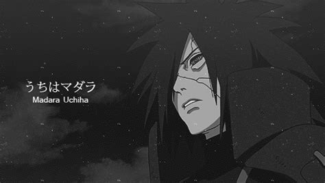 Maybe you would like to learn more about one of these? obito madara | Tumblr