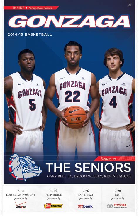 Gonzaga women's basketball, spokane, washington. Gonzaga Bulldogs Men's Basketball Wallpapers - Wallpaper Cave