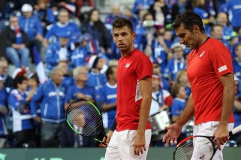 Näytä lisää sivusta tenis uživo facebookissa. Novak preskače DK, Filip predvodi Srbiju | Tenis Uživo