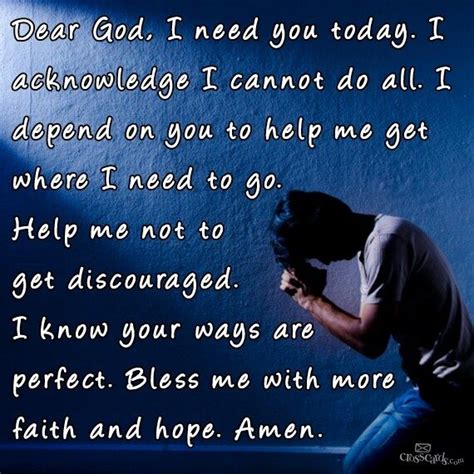 Oh God Please Be With Me Images God Please Help Me Prayer For Today