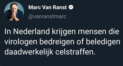 Plek gevonden in zoektocht militair belgië. "Target down": Jurgen Conings-aanhangers verklappen waar ...