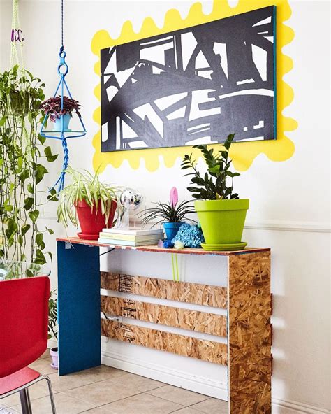 Viimeisimmät twiitit käyttäjältä architectural digest (@archdigest). Architectural Digest Germany auf Instagram: „Small space ...