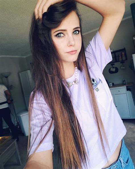 Pictures Of Tiffany Alvord